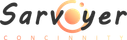Sarvoyer Concinnity