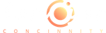 Sarvoyer Concinnity